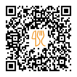 QR-code link către meniul Turquesh Kebab