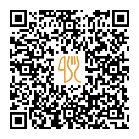 QR-code link către meniul Strandgut Lietzow