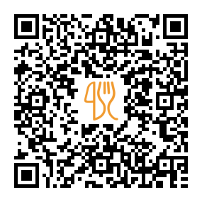 QR-code link către meniul Aspendos Pizza Kebap Haus