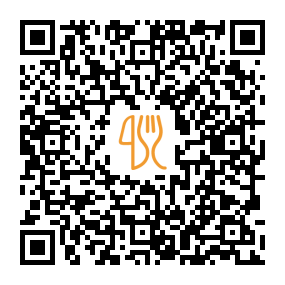 QR-code link către meniul Pizza Per Te