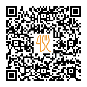 QR-code link către meniul Burgerme