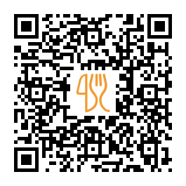 QR-code link către meniul Ihr Landbäcker