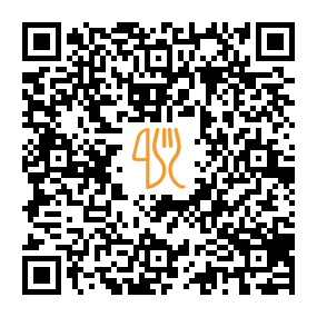 QR-code link către meniul Tiempos de Cambios Restaurante