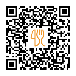 QR-code link către meniul China Wok