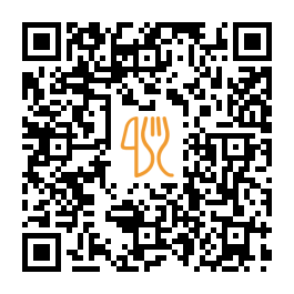 QR-code link către meniul Kleine Kneipe