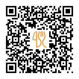 QR-code link către meniul Pranee's Thai