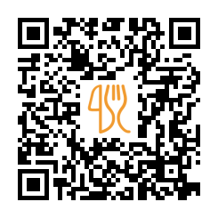 QR-code link către meniul La Carreta