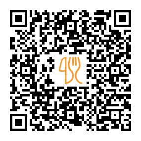 QR-code link către meniul Royal Cafe