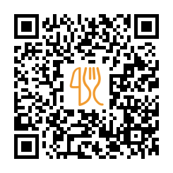 QR-code link către meniul Parker