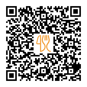 QR-code link către meniul Villaggio Pizzeria Incorporated