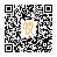 QR-code link către meniul L’ambroisie