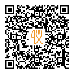 QR-code link către meniul Tchibo Filiale Mit Kaffee