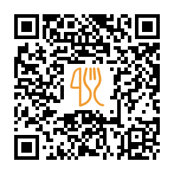 QR-code link către meniul Crescendo