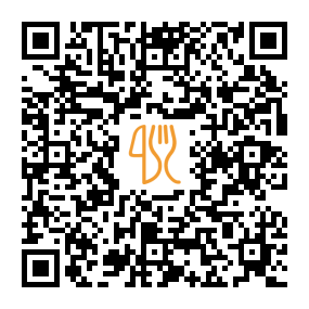 QR-code link către meniul Nisida Verace