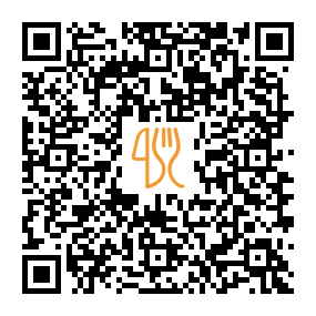 QR-code link către meniul Rivertowne Pour House