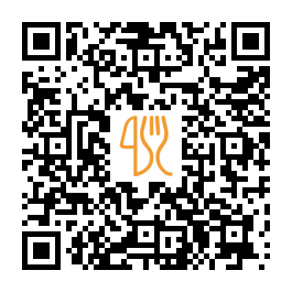 QR-code link către meniul Sate Ayam Pak Djo