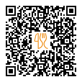 QR-code link către meniul Himalaya Kitchen Mt. Kailash