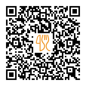 QR-code link către meniul Bärbels Gourmetstube