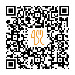 QR-code link către meniul Yoder's Smokehouse