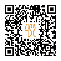 QR-code link către meniul Cevicheria Teos