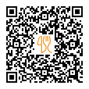 QR-code link către meniul Landbäckerei Kolbe