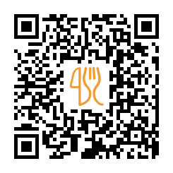 QR-code link către meniul La Fonte