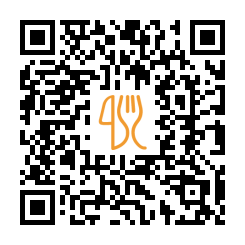 QR-code link către meniul Pizza Hot