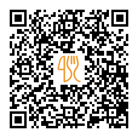 QR-code link către meniul Cenaduria Dona Licha