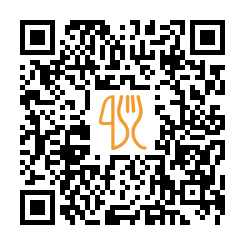 QR-code link către meniul El Colmado