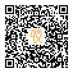 QR-code link către meniul Alte Galerie – Biergarten