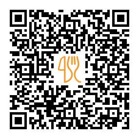 QR-code link către meniul Food World