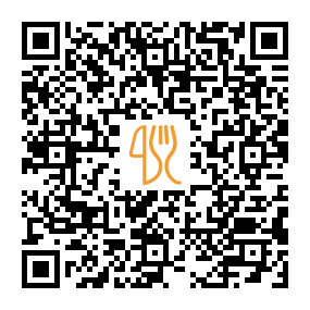 QR-code link către meniul Berggasthof Didoll