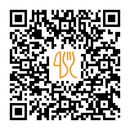 QR-code link către meniul U.s. Egg