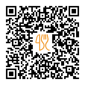 QR-code link către meniul Pellegrino