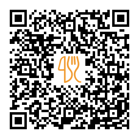 QR-code link către meniul Godfather's Pizza