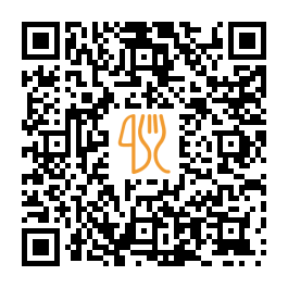 QR-code link către meniul Don Jose Mexican