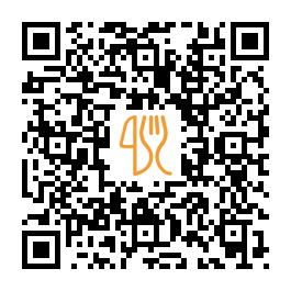 QR-code link către meniul Golden Kumpir