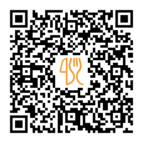 QR-code link către meniul Durango Taco Shop