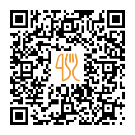 QR-code link către meniul Weingut Eisele