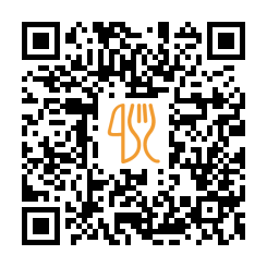 QR-code link către meniul Trozo