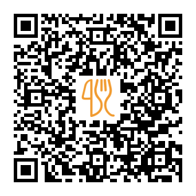 QR-code link către meniul Joey's Bistro