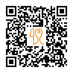 QR-code link către meniul Heimisch