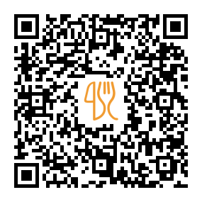 QR-code link către meniul Gold Star Chili