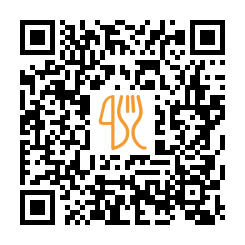 QR-code link către meniul Eatfull