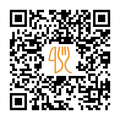 Carte QR de Katre Doner