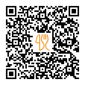 QR-code link către meniul Gartenrestaurant Koberbachtalsperre