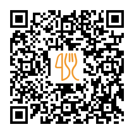 QR-code link către meniul Keiths Pizza