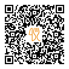 QR-code link către meniul Biscanna Cervezas Artesanales