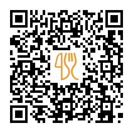 QR-code link către meniul Hallo