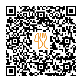 QR-code link către meniul Citykonditoriet